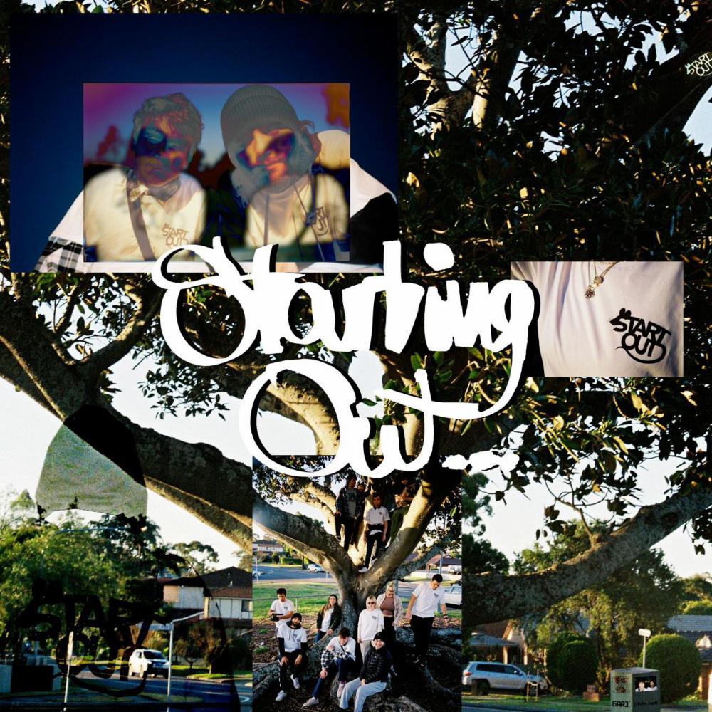 Outro (Explicit)