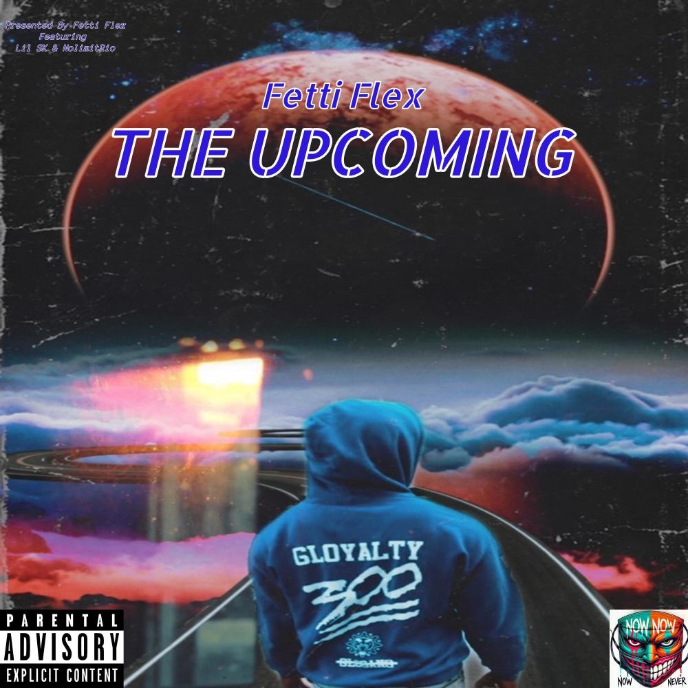Ease My Pain (feat. Lil SK) (Explicit)