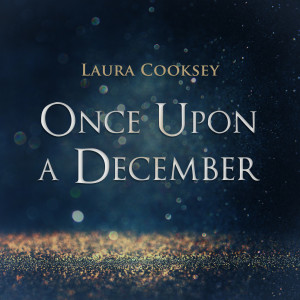 Dengarkan lagu Once Upon a December (Cover) nyanyian Laura Cooksey dengan lirik
