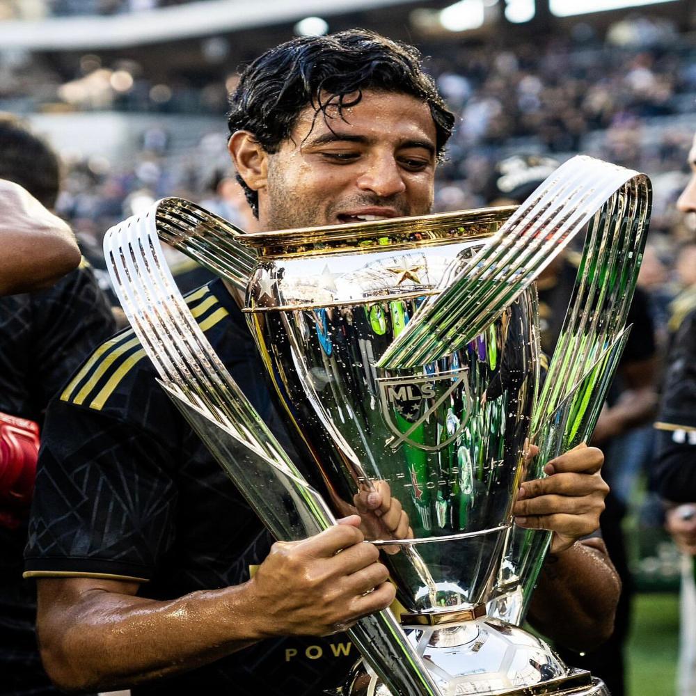 El Rey 11