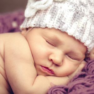 ดาวน์โหลดและฟังเพลง Baby Lulluby พร้อมเนื้อเพลงจาก Vuggeviser