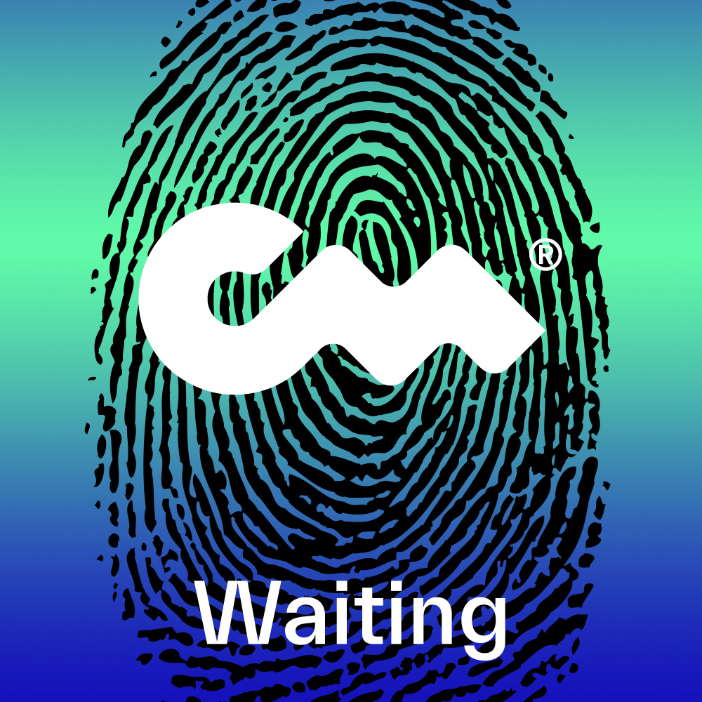 Waiting (Samay Remix)