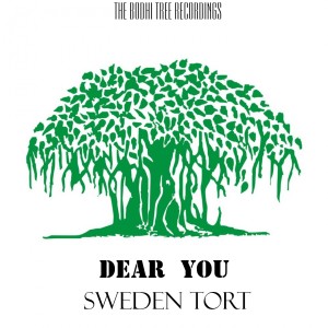 ดาวน์โหลดและฟังเพลง Dear You พร้อมเนื้อเพลงจาก Sweden Tort