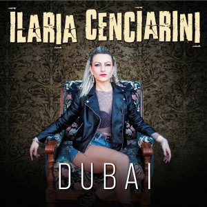 Listen to Sentimento song with lyrics from Ilaria Cenciarini