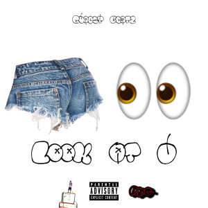 Dengarkan Look at U (Explicit) lagu dari Quacey Beatz dengan lirik