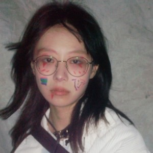 Album to the end from Lil Summer