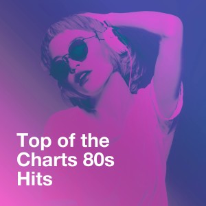 Listen to It's Raining Men song with lyrics from Countdown Singers