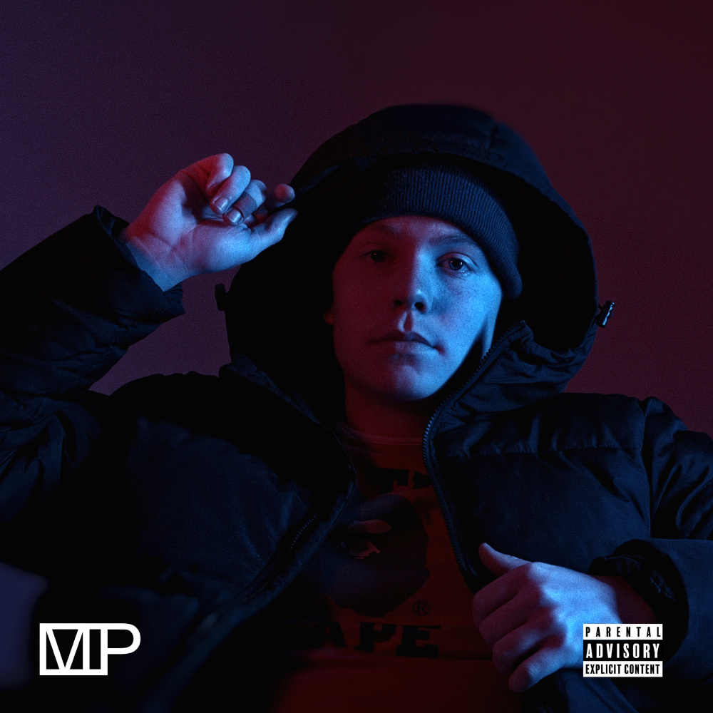 Problembarn (Explicit)