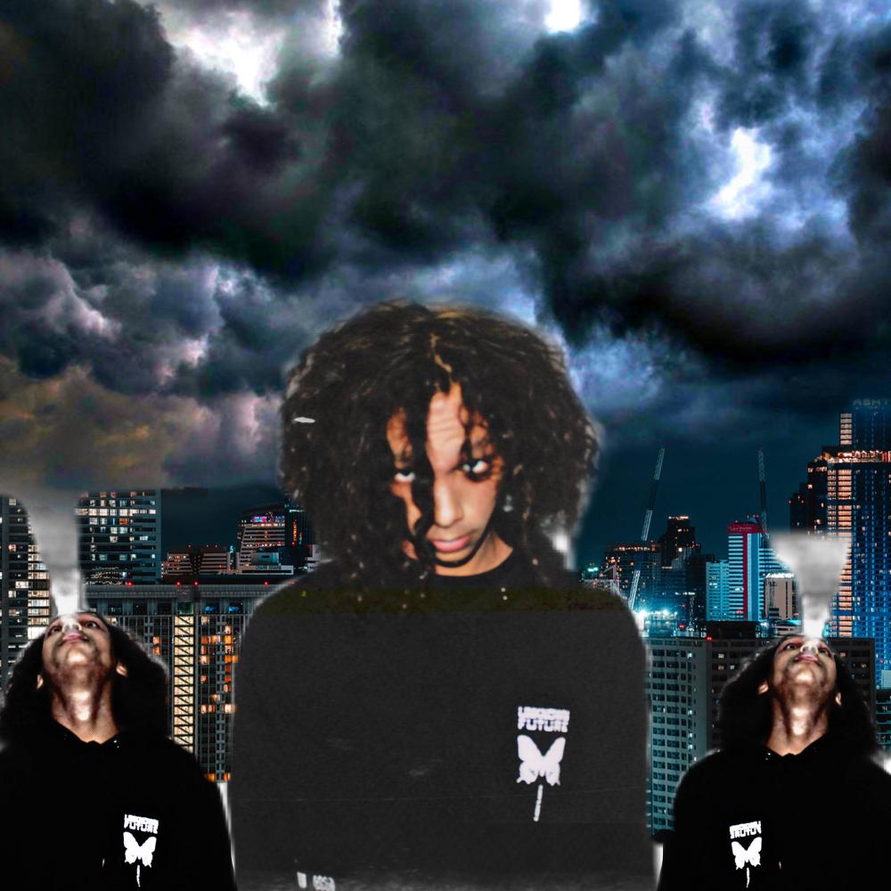 BBG shii (Explicit)