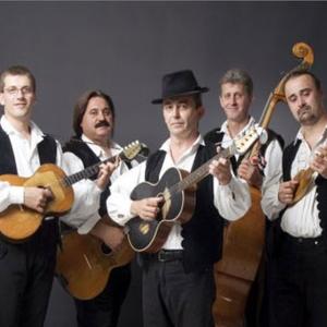 Album Kad sam trijezan, svašta govorim from Slavonske Lole