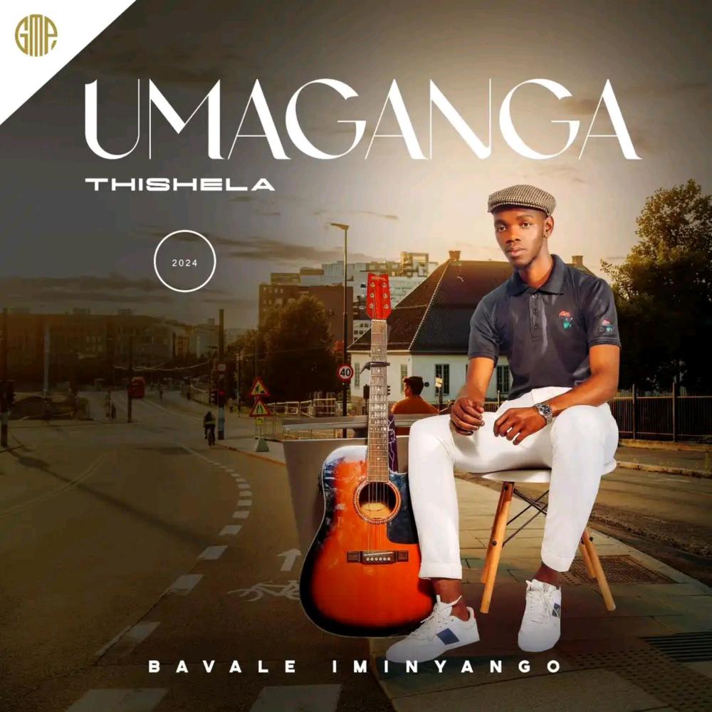 Thungisani bangani (feat. Shenge wasehlalankosi)