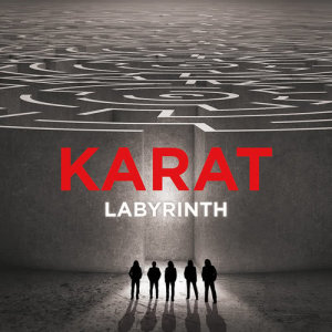 ดาวน์โหลดและฟังเพลง Labyrinth พร้อมเนื้อเพลงจาก Karat