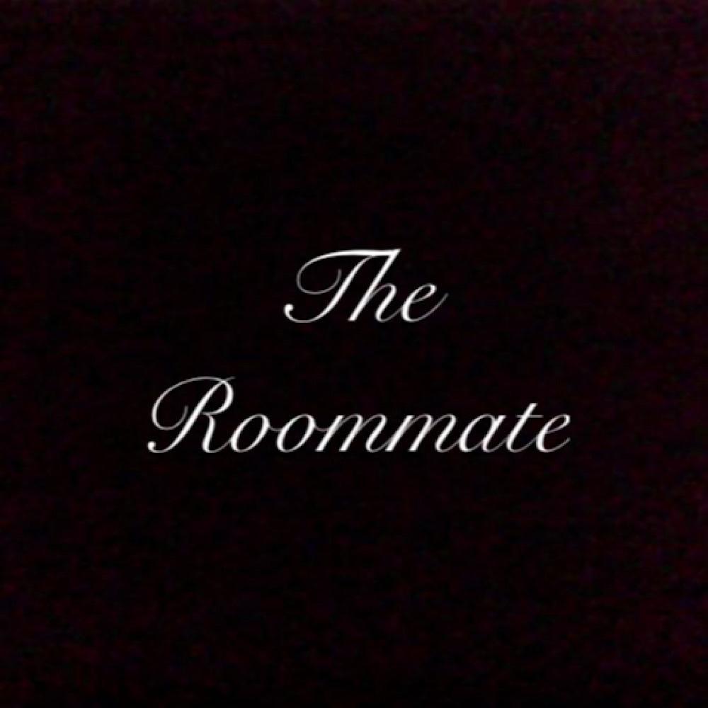 The Roommate