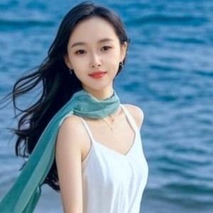 Album 我对你的思念 from 余秀娟
