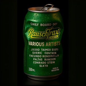 收聽ekøs的Muy Dificil (Original Mix)歌詞歌曲