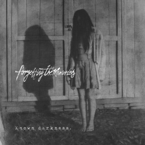 ดาวน์โหลดและฟังเพลง Fathomless พร้อมเนื้อเพลงจาก Forgetting The Memories