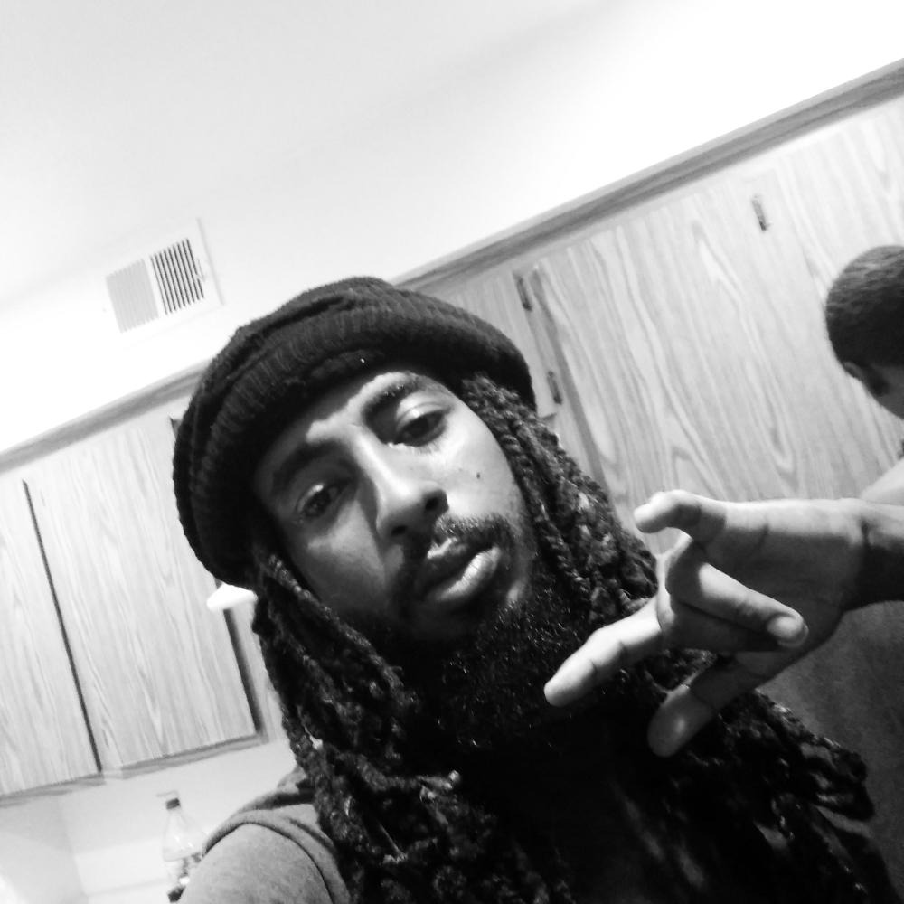 My way's (feat. J'Andre) (Explicit)