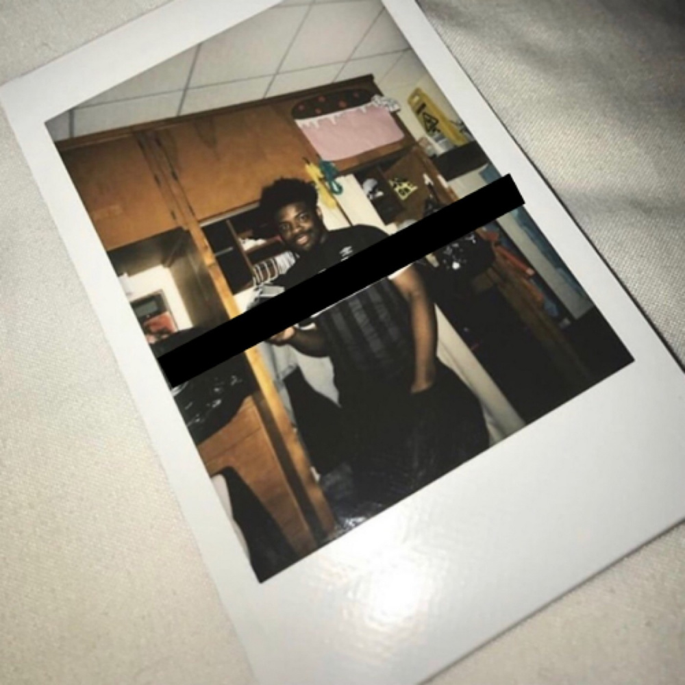Last Song (Explicit)