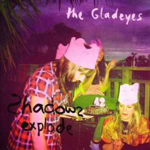 ดาวน์โหลดและฟังเพลง Honey Pie พร้อมเนื้อเพลงจาก The Gladeyes