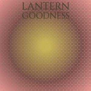 Dengarkan Mango Wonton lagu dari Joon Leur dengan lirik