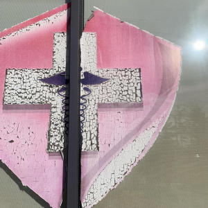 收聽egoseed的cognate歌詞歌曲