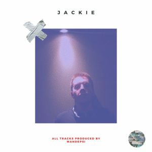 Dengarkan lagu J.F Kennedy (Explicit) nyanyian Jackie dengan lirik