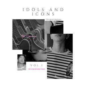 Listen to Für Carnage(feat. LIBS) song with lyrics from G3 Carnage