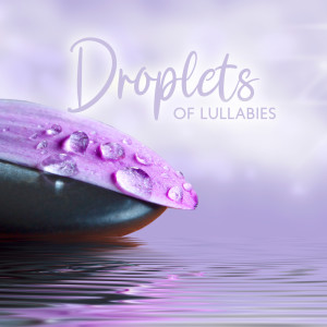 Listen to Waterfall Slappy (Deep Sleep) song with lyrics from Waterfalls Music Universe