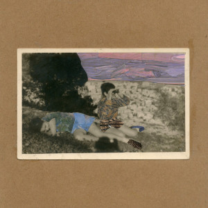 ดาวน์โหลดและฟังเพลง שוב מלבלב พร้อมเนื้อเพลงจาก Sarai Zak Levi