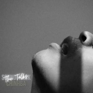 Listen to The Talks No.2 song with lyrics from Chinh Ba