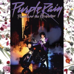 收聽Prince & The Revolution的Baby I'm a Star (2015 Paisley Park Remaster)歌詞歌曲