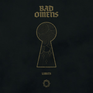 Bad Omens的專輯Limits