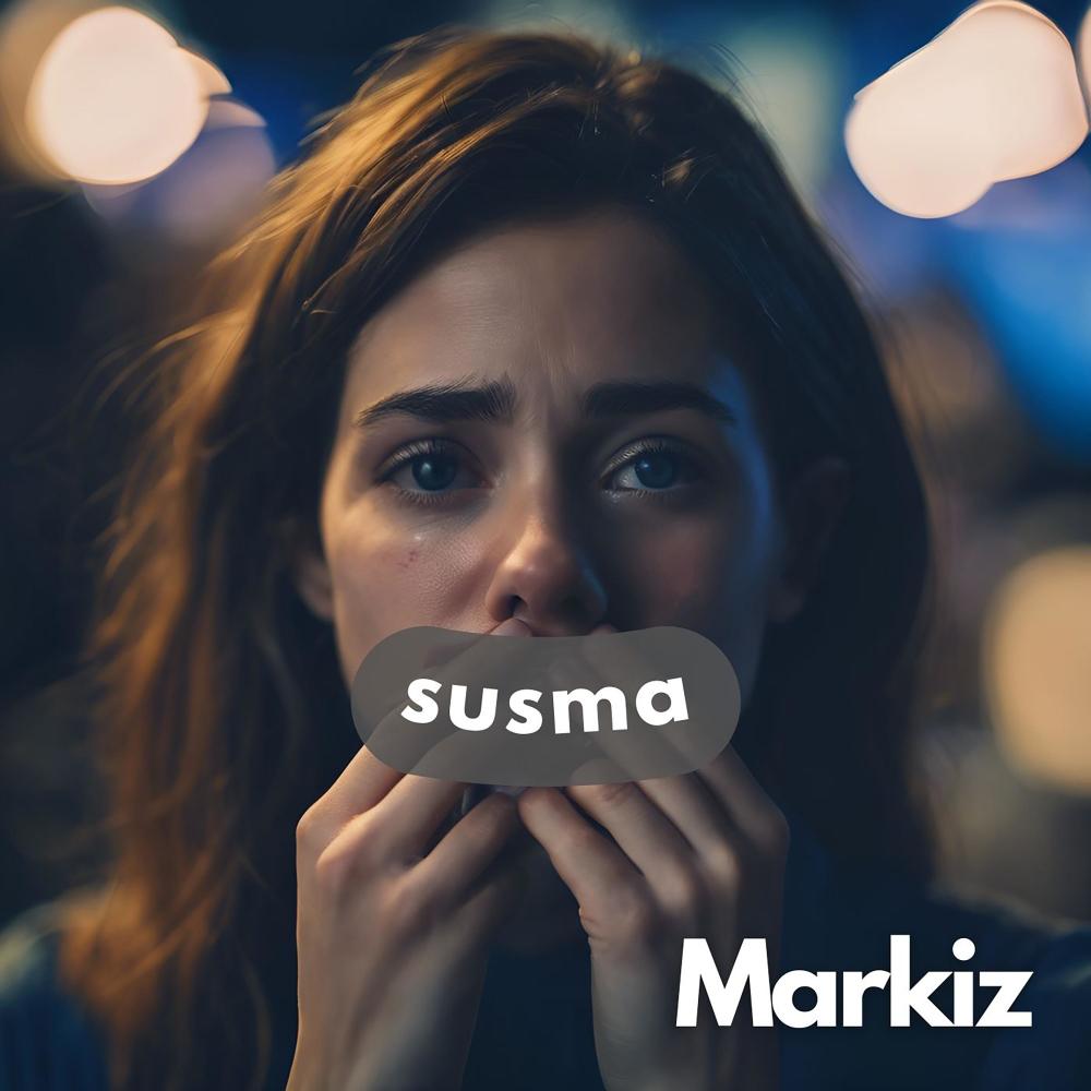Oyun değil