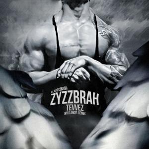 Tevvez的專輯Zyzzbrah (Wild Angel Remix) (Explicit)