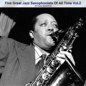 Listen to All The Things You Are (Remastered 2021) song with lyrics from The Stan Getz Quartet