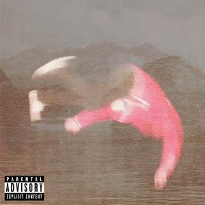 ดาวน์โหลดและฟังเพลง eastern highways (Explicit) พร้อมเนื้อเพลงจาก nothing,nowhere.