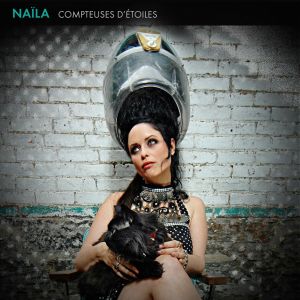 收聽Naïla的Miss Jekyll歌詞歌曲