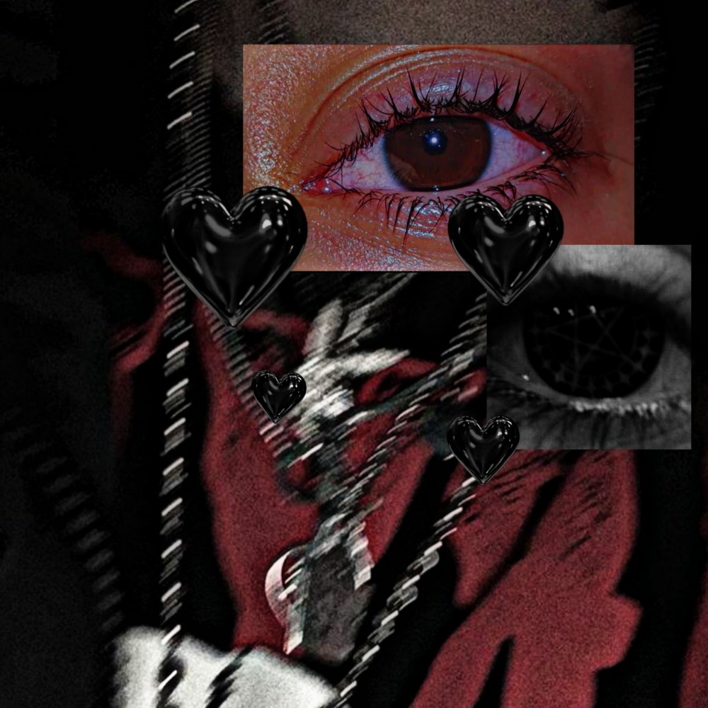 pain