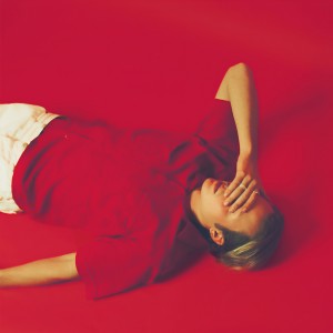 收聽KESMAR的Feel It Again歌詞歌曲