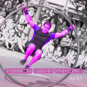 收聽Cristian D的The Dark歌詞歌曲