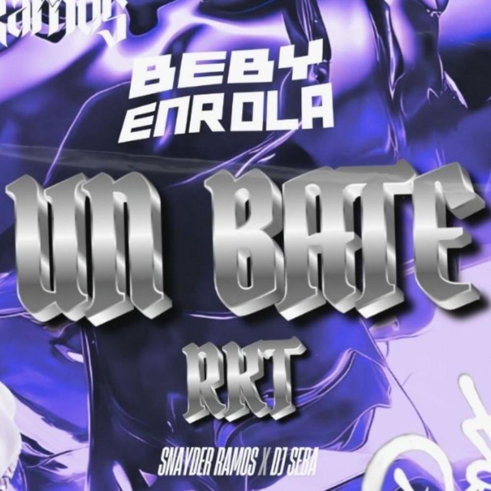 Enrola un bate (Caserio Rkt) (Explicit)