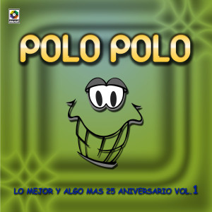收聽Polo Polo的Españoles (La Ramona) (Explicit)歌詞歌曲