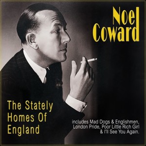 Listen to We Were Dancing song with lyrics from Noel Coward
