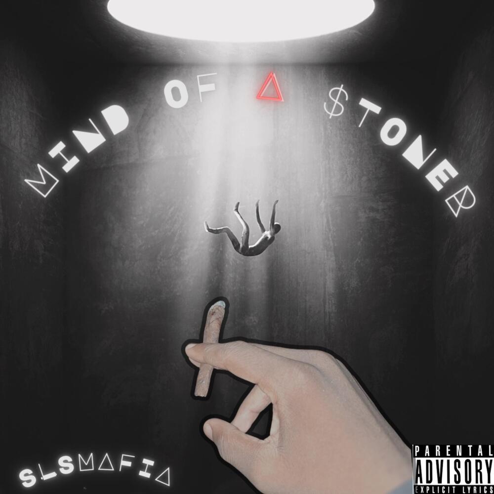 Bonus Song (Explicit)