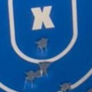 ดาวน์โหลดและฟังเพลง coco (Explicit) พร้อมเนื้อเพลงจาก For You