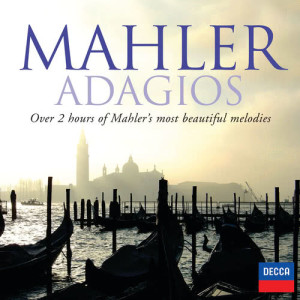 ดาวน์โหลดและฟังเพลง Mahler: Symphony No.2 in C minor - "Resurrection" - 4. "O Röschen rot! Der Mensch liegt in grösster Not!" (Sehr feierlich aber schlicht) Text from Des Knaben Wunderhorn: "Urlicht" พร้อมเนื้อเพลงจาก Georg Solti
