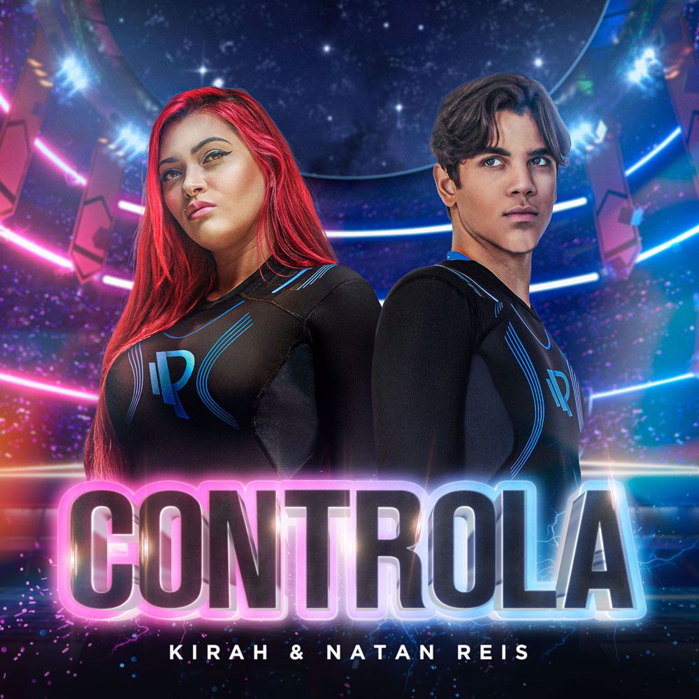 Controla