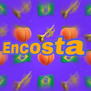 TMX Official的專輯Encosta