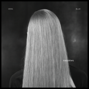 ดาวน์โหลดและฟังเพลง Settle พร้อมเนื้อเพลงจาก Vera Blue
