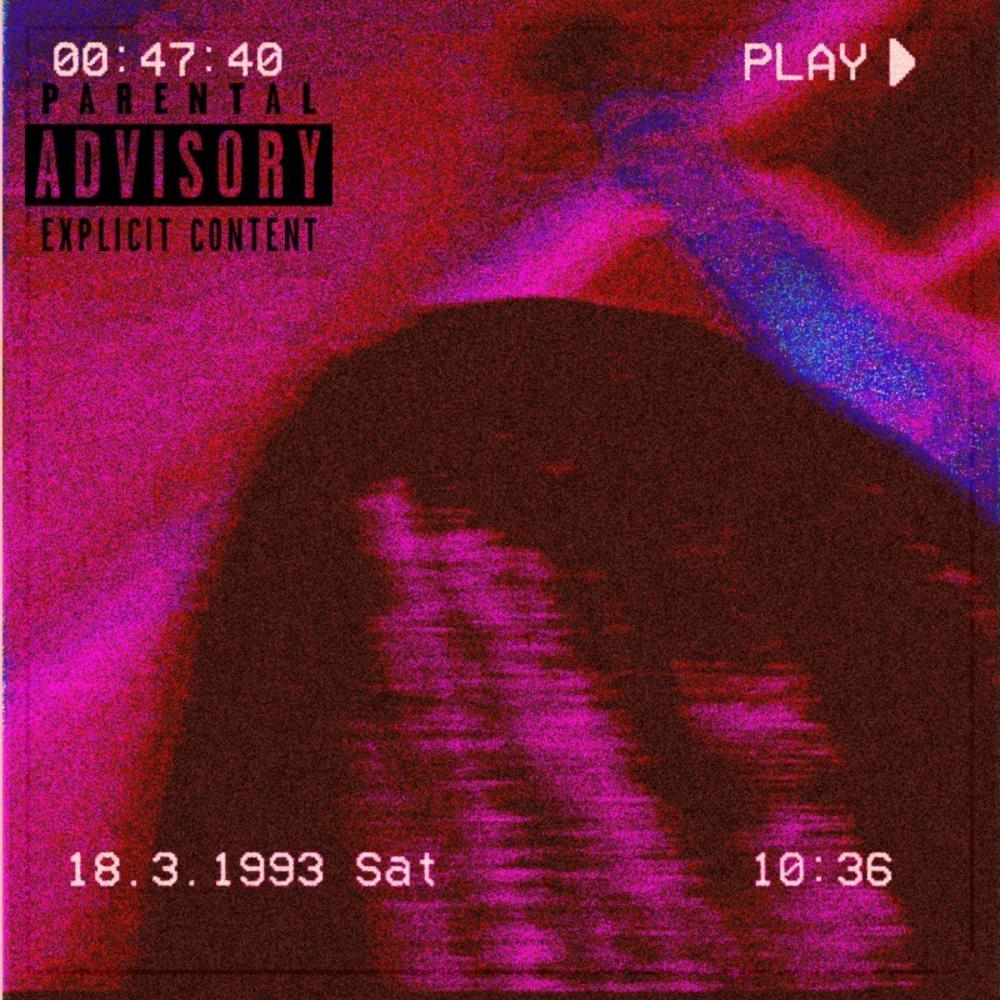 Picking Yourself Up (feat. Provo) (Explicit)